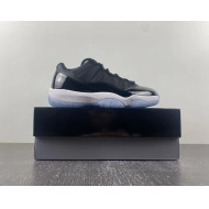 Jam FV5104-004 Space Low 11 Air Jordan 0703